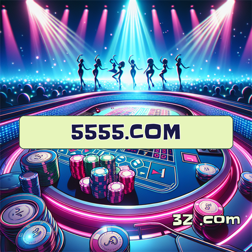 Baixar Jogos Incríveis no 5555.com: Sua Aventura Começa Aqui