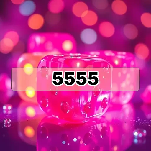 5555.com: O Portal Definitivo para Entusiastas de Esports no Brasil
