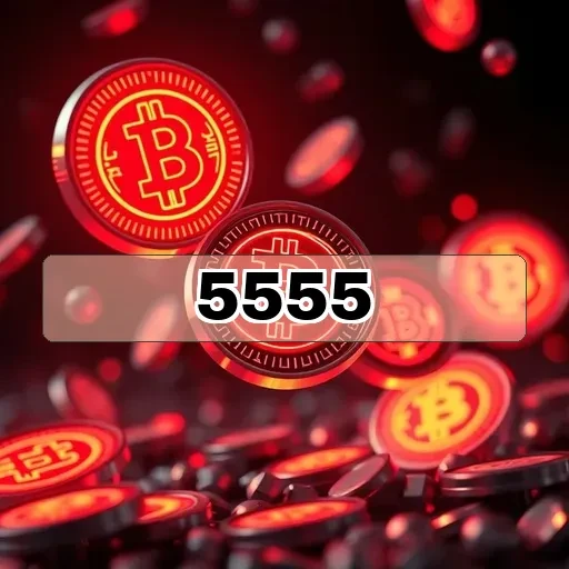 5555.com: Explore o Mundo Fascinante da Seção High Roller