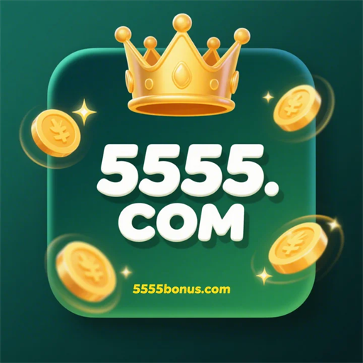 5555.com | Faça login e aproveite nossos jogos com bônus fantásticos