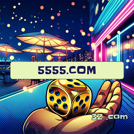 Experiência VIP Transformadora no 5555.com para Jogadores