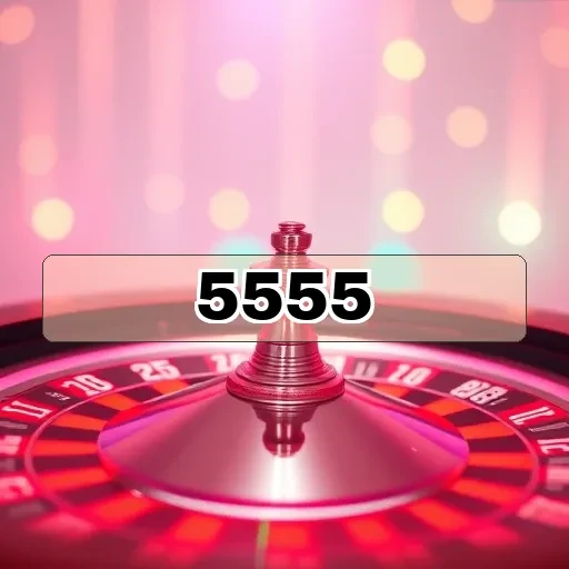 5555.com: Apostas Esportivas para Todos os Gostos e Estilos!